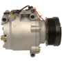 Four Seasons 78547 Sanden TRF105 Compressor