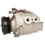 Four Seasons 78548 Sanden TRSA12B Compressor