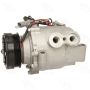 Four Seasons 78548 Sanden TRSA12B Compressor