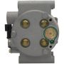 Four Seasons 78549 Ford Scroll Compressor