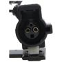 Four Seasons 78549 Ford Scroll Compressor