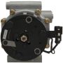 Four Seasons 78549 Ford Scroll Compressor