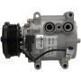Four Seasons 78549 Ford Scroll Compressor