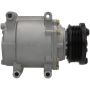 Four Seasons 78549 Ford Scroll Compressor