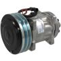 Four Seasons 78551 Sanden SD7H15 Compressor