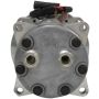 Four Seasons 78551 Sanden SD7H15 Compressor