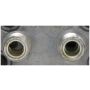 Four Seasons 78551 Sanden SD7H15 Compressor