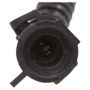 Four Seasons 78551 Sanden SD7H15 Compressor