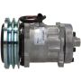 Four Seasons 78551 Sanden SD7H15 Compressor