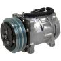 Four Seasons 78553 Sanden SD7H15 Compressor