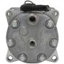 Four Seasons 78553 Sanden SD7H15 Compressor