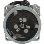 Four Seasons 78553 Sanden SD7H15 Compressor