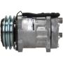 Four Seasons 78553 Sanden SD7H15 Compressor