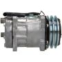 Four Seasons 78553 Sanden SD7H15 Compressor