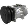 Four Seasons 78556 Sanden SD7H15 Compressor