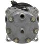 Four Seasons 78556 Sanden SD7H15 Compressor
