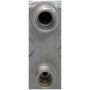 Four Seasons 78556 Sanden SD7H15 Compressor