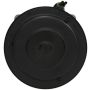 Four Seasons 78556 Sanden SD7H15 Compressor