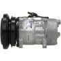 Four Seasons 78556 Sanden SD7H15 Compressor