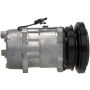 Four Seasons 78556 Sanden SD7H15 Compressor