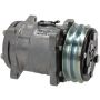 Four Seasons 78557 Sanden SD5H14 Compressor
