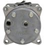 Four Seasons 78557 Sanden SD5H14 Compressor