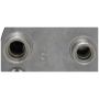 Four Seasons 78557 Sanden SD5H14 Compressor