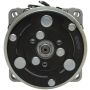Four Seasons 78557 Sanden SD5H14 Compressor
