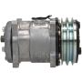 Four Seasons 78557 Sanden SD5H14 Compressor
