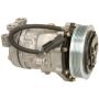 Four Seasons 78558 Sanden SD7H15 Compressor