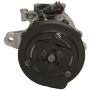 Four Seasons 78558 Sanden SD7H15 Compressor