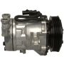 Four Seasons 78558 Sanden SD7H15 Compressor