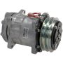 Four Seasons 78559 Sanden SD7H15 Compressor