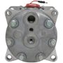 Four Seasons 78559 Sanden SD7H15 Compressor