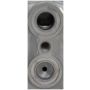 Four Seasons 78559 Sanden SD7H15 Compressor