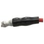 Four Seasons 78559 Sanden SD7H15 Compressor