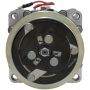 Four Seasons 78559 Sanden SD7H15 Compressor