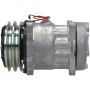 Four Seasons 78559 Sanden SD7H15 Compressor