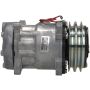 Four Seasons 78559 Sanden SD7H15 Compressor