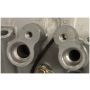 Four Seasons 78560 Sanden TRS090 Compressor