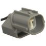 Four Seasons 78560 Sanden TRS090 Compressor