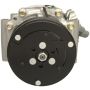 Four Seasons 78560 Sanden TRS090 Compressor