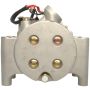 Four Seasons 78561 Sanden TRSA12 Compressor
