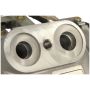 Four Seasons 78561 Sanden TRSA12 Compressor