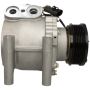Four Seasons 78561 Sanden TRSA12 Compressor