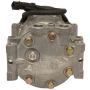 Four Seasons 78562 Sanden SD7H15 Compressor