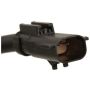 Four Seasons 78562 Sanden SD7H15 Compressor