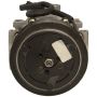 Four Seasons 78562 Sanden SD7H15 Compressor