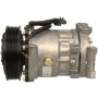 Four Seasons 78562 Sanden SD7H15 Compressor