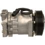 Four Seasons 78562 Sanden SD7H15 Compressor